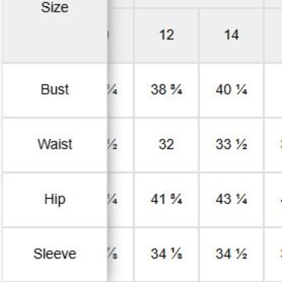 Crochet Mini Dress, Size Large Tall - Picture 6 of 6